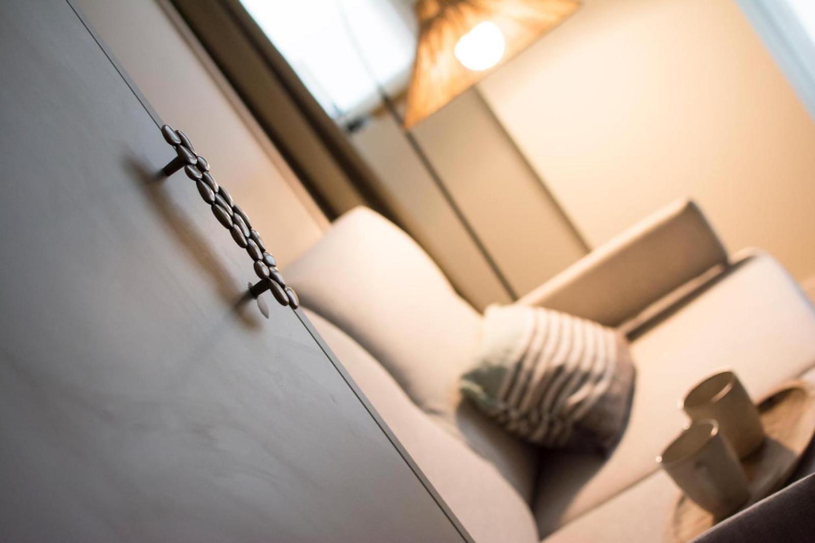 Altzoan Zarauz Tourist Apartments Con Aparcamiento Gratis Eksteriør bilde
