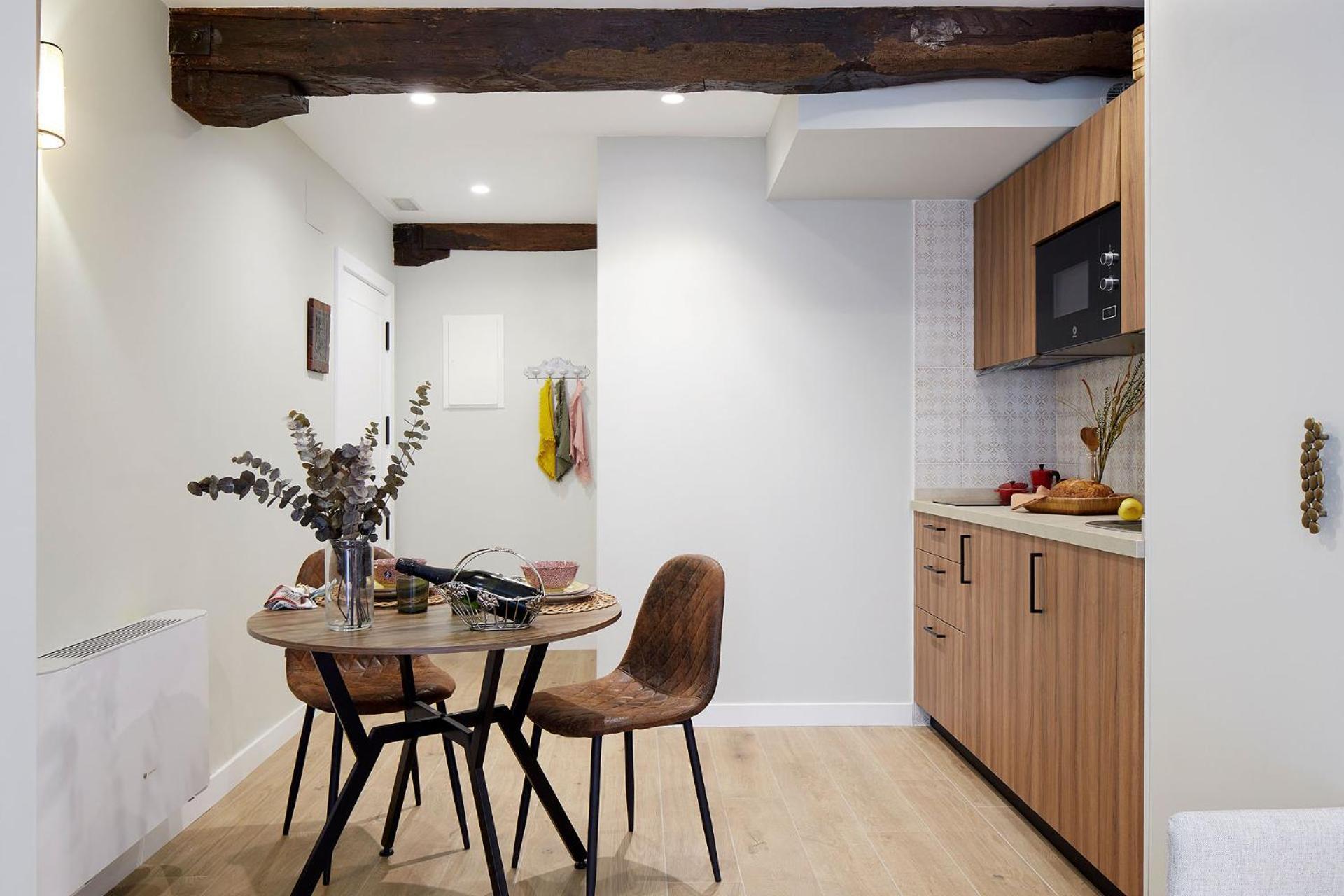 Altzoan Zarauz Tourist Apartments Con Aparcamiento Gratis Eksteriør bilde