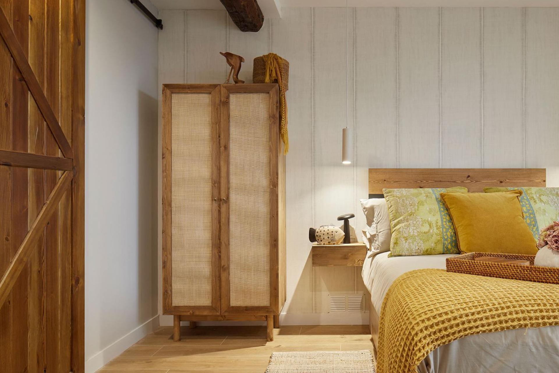 Altzoan Zarauz Tourist Apartments Con Aparcamiento Gratis Eksteriør bilde